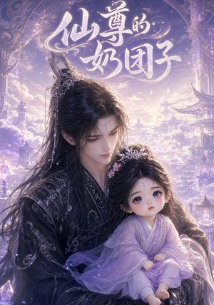 仙尊的奶团子(32集) 仙尊的奶团子(32集)精彩短剧看全集