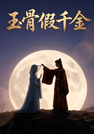玉骨假千金(42集) 玉骨假千金(42集)短剧免费分享