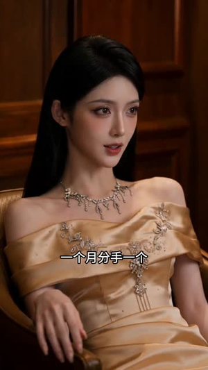 预谋的月光第三季(86集) 预谋的月光第三季(86集)热门短剧追不停