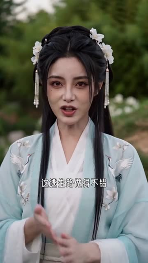 剿匪剿到亲闺女，丞相爹爹崩溃了（97集）短剧小说在线看