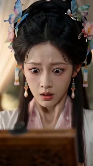 吃瓜上位,我成了暴君的唯一信仰(60集) 吃瓜上位,我成了暴君的唯一信仰(60集)精彩短剧看不停