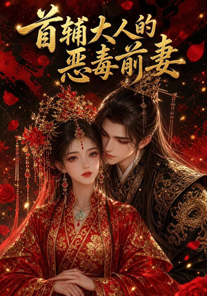 首辅大人的恶毒前妻（59集）全集免费观看