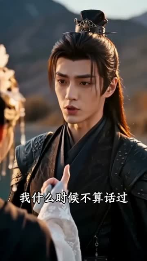 王爷,你的王妃是顶级特工(70集) 王爷,你的王妃是顶级特工(70集)全集下载