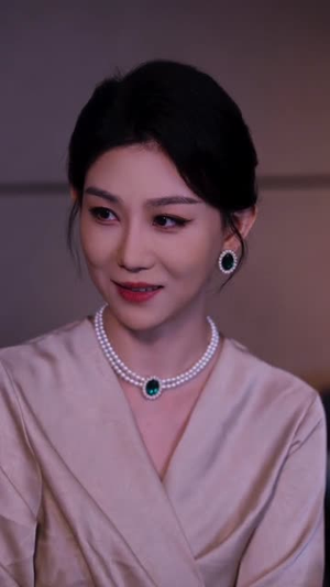 这门婚事,主打一个反向饲养(60集) 这门婚事,主打一个反向饲养(60集)热门短剧抢先看