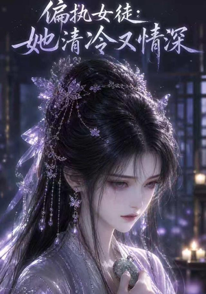 偏执女徒:她清冷又情深(32集) 偏执女徒:她清冷又情深(32集)全部免费看全集
