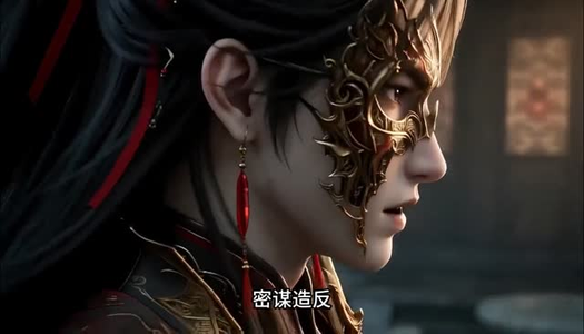 九天镇压之镇魔司我靠妖魔点成神(112集) 九天镇压之镇魔司我靠妖魔点成神(112集)最新上映的短剧