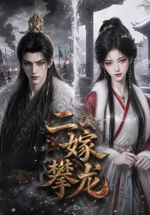 二嫁攀龙(78集) 二嫁攀龙(78集)精彩热门短剧