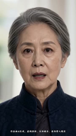 她自有春光(49集) 她自有春光(49集)全剧免费观看