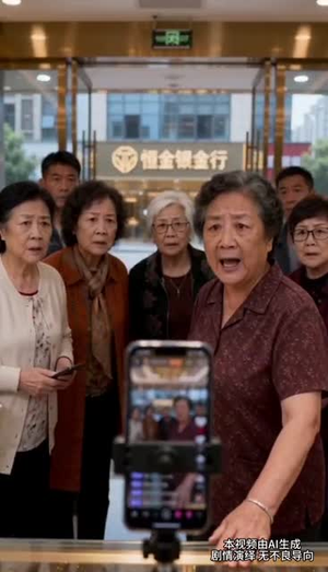 知夏的逆袭之路(59集) 知夏的逆袭之路(59集)热播短剧排行榜