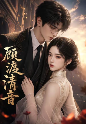顾渡清音(56集) 顾渡清音(56集)精彩短剧片段