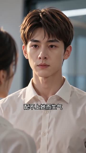 两万追来的女友,整栋楼都是她的(42集) 两万追来的女友,整栋楼都是她的(42集)每日分享短剧