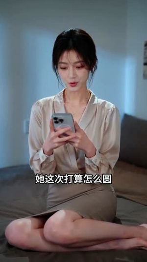 友情的消磨(32集) 友情的消磨(32集)最新热门短剧