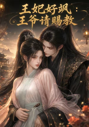 王妃好飒,王爷请赐教(58集) 王妃好飒,王爷请赐教(58集)爆款短剧一起追