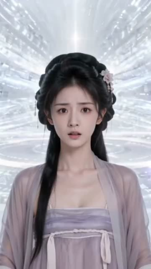 我靠换装攻略整个皇宫(60集) 我靠换装攻略整个皇宫(60集)精彩的网络短剧
