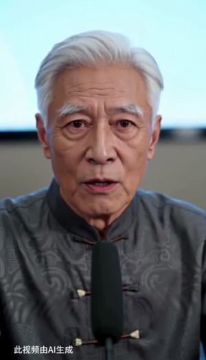 小奶团回家后冷血傅家全员破防(40集) 小奶团回家后冷血傅家全员破防(40集)精彩短剧后续
