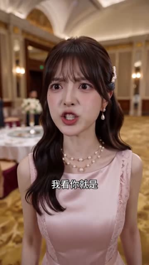 号外,夫人马甲藏不住啦(109集) 号外,夫人马甲藏不住啦(109集)最热短剧抢先看