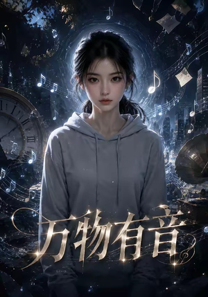 万物有音(30集) 万物有音(30集)短剧推荐来了