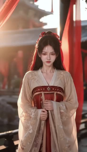 假死归来,暴君红眼掐腰宠(60集) 假死归来,暴君红眼掐腰宠(60集)免费短剧资源