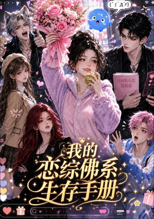 我的恋综佛系生存手册(192集) 我的恋综佛系生存手册(192集)短剧在哪个平台