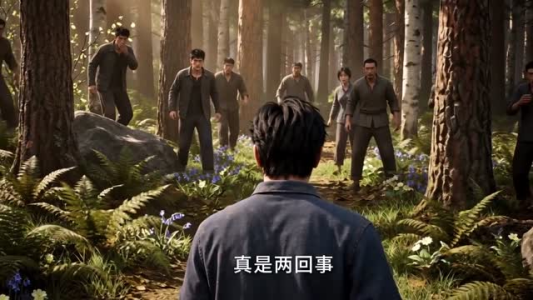 重回狩猎82从做弹弓开始养全家第二季(118集) 重回狩猎82从做弹弓开始养全家第二季(118集)好看的短剧分享