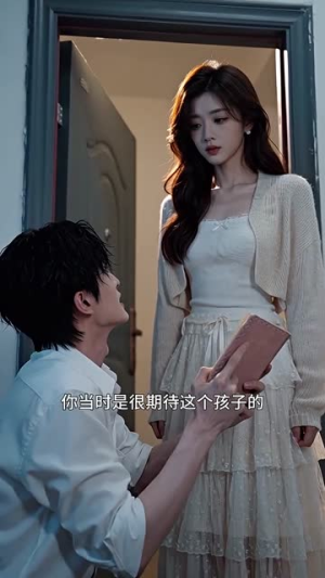 凛冬散尽,我涅槃新生(59集) 凛冬散尽,我涅槃新生(59集)悬疑短剧推荐