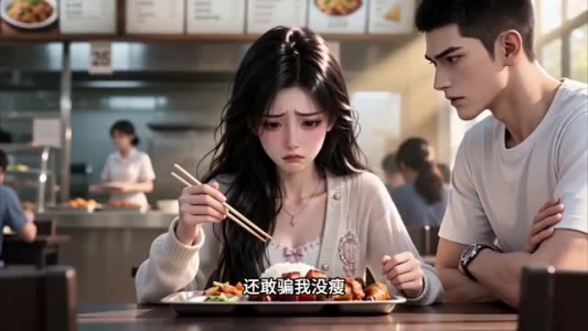 盛夏网恋奔现,冤家藏温柔心意(30集) 盛夏网恋奔现,冤家藏温柔心意(30集)夸克在线观看