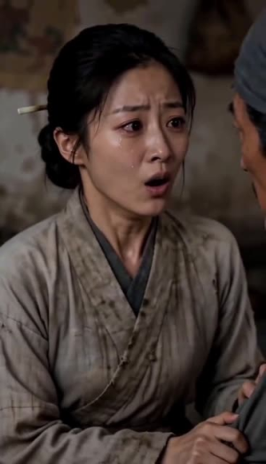 悍妻有神力,携夫筑良田4(112集) 悍妻有神力,携夫筑良田4(112集)高清无码免费看