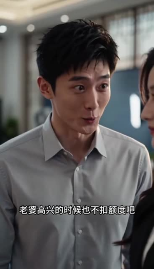 百日契约相守,心动终赴情深(50集) 百日契约相守,心动终赴情深(50集)怎么看全集