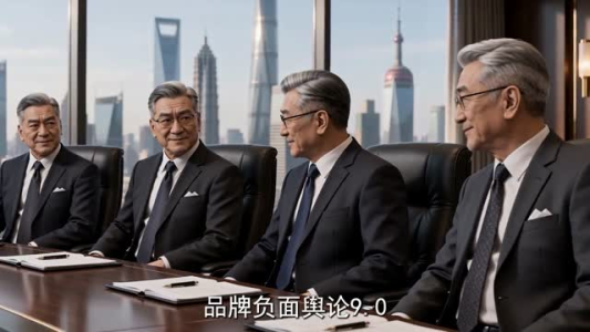 听见橘猫心声,我奔赴璀璨人生(30集) 听见橘猫心声,我奔赴璀璨人生(30集)免费在线看