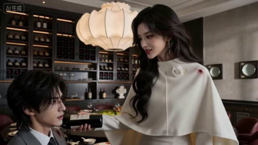 女配的驯夫日常(更新至第88集) 女配的驯夫日常(更新至第88集)一口气看完