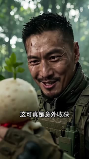 吞噬进化:从泥鳅开始的地球霸主(86集) 吞噬进化:从泥鳅开始的地球霸主(86集)每日短剧推荐