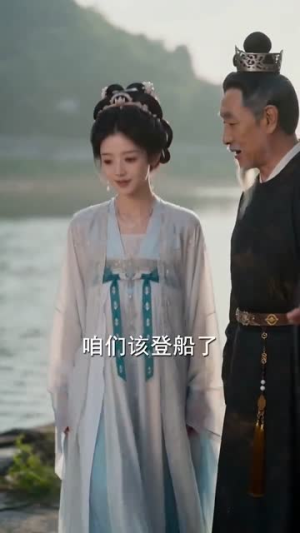 郡王他又争又抢(70集) 郡王他又争又抢(70集)甜宠短剧推荐