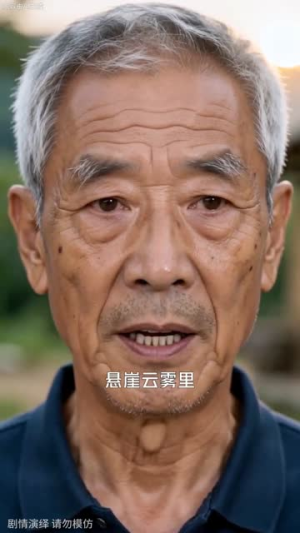 厨神从乡下来2(40集) 厨神从乡下来2(40集)精彩短剧下载