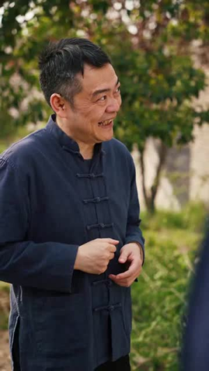 穿越70年,我靠打猎养全家(78集) 穿越70年,我靠打猎养全家(78集)解说