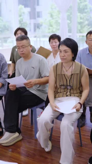 我是陪诊,陪陌生的你等一个结果(40集) 我是陪诊,陪陌生的你等一个结果(40集)短剧太好看了吧