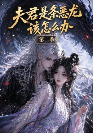 夫君是条恶龙该怎么办第二季(109集) 夫君是条恶龙该怎么办第二季(109集)最新上映免费看