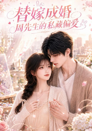 替嫁成婚周先生的私藏偏爱(71集) 替嫁成婚周先生的私藏偏爱(71集)全集在线看