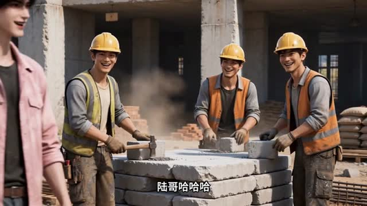一碗泡面,攒尽半生深情(41集) 一碗泡面,攒尽半生深情(41集)最热门短剧来了