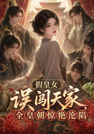 假皇女误闯天家,全皇朝惊艳沦陷(145集) 假皇女误闯天家,全皇朝惊艳沦陷(145集)迅雷网盘观看