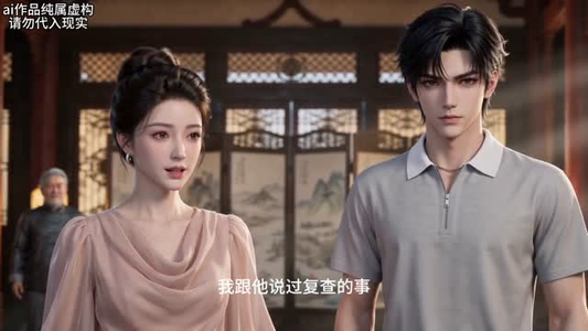 大唐兀子到我家(第四季)(83集) 大唐兀子到我家(第四季)(83集)追风的女孩短剧