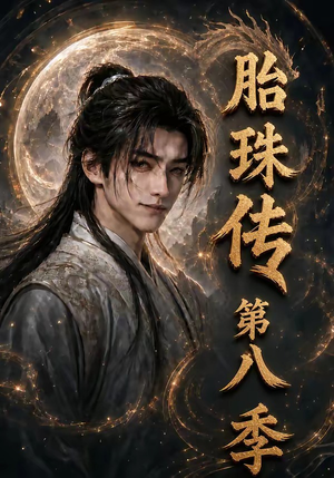 胎珠传第八季(200集) 胎珠传第八季(200集)超级好看的短剧