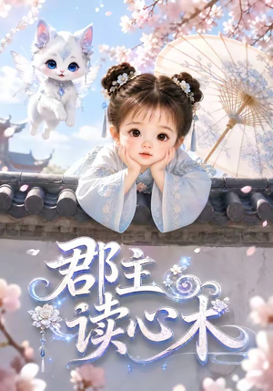 郡主读心术(145集) 郡主读心术(145集)一个短剧看全集