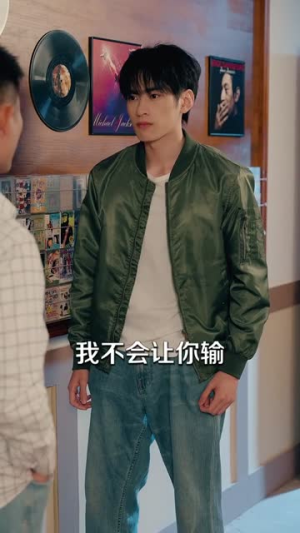 差班(70集) 差班(70集)在线播放