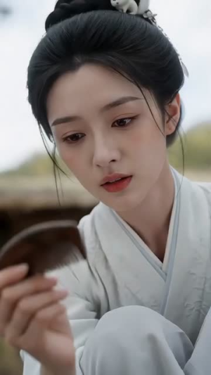 弃郎逢狐君(41集) 弃郎逢狐君(41集)一起追短剧