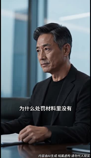 破局而立1（43集）热播短剧排行榜
