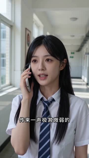双姝皆不负（38集）免费短剧片段