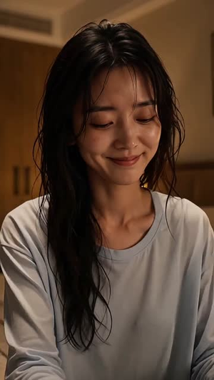 之别与总裁(32集) 之别与总裁(32集)热门短剧免费看