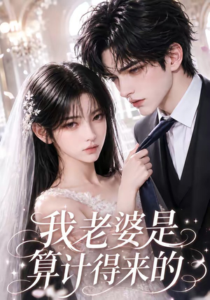 我老婆是算计得来的(81集) 我老婆是算计得来的(81集)免费短剧就是爽