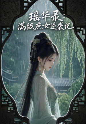瑶华录：满级庶女逆袭记（55集）好看吗