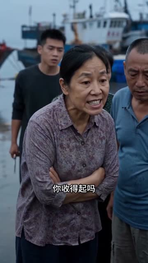 从觉醒神龙传承开始,成就渔王(80集) 从觉醒神龙传承开始,成就渔王(80集)好看上头短剧